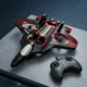 Black__DEEAVI GIFTS