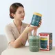 Multicolor__DEEAVI GIFTS