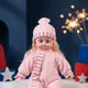 Pink__DEEAVI GIFTS