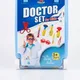 Multi__DEEAVI GIFTS