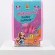 Multi__DEEAVI GIFTS