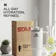 White__DEEAVI GIFTS