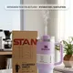 Light Purple__DEEAVI GIFTS