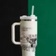 White__DEEAVI GIFTS