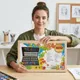 Multicolor__DEEAVI GIFTS