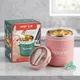 Pastel Pink & Pastel Green__DEEAVI GIFTS
