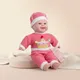 Pink__DEEAVI GIFTS