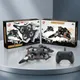Black__DEEAVI GIFTS