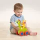 Multicolor__DEEAVI GIFTS