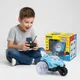 Blue__DEEAVI GIFTS