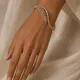 Golden__VYGA ESTILO