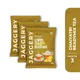 Pack Of 3__CHAIYATRI