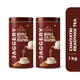 Pack Of 2__CHAIYATRI