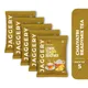 Pack Of 5__CHAIYATRI