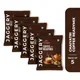 Pack Of 5__CHAIYATRI