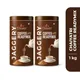 Pack Of 2__CHAIYATRI