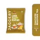 Pack Of 1__CHAIYATRI