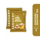 Pack Of 2__CHAIYATRI