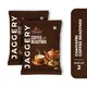 Pack Of 2__CHAIYATRI