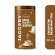 Pack Of 1__CHAIYATRI