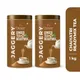 Pack Of 2__CHAIYATRI