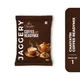Pack Of 1__CHAIYATRI