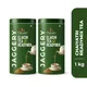 Pack Of 2__CHAIYATRI