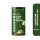 Pack Of 1__CHAIYATRI
