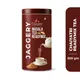 Pack Of 1__CHAIYATRI