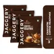 Pack Of 3__CHAIYATRI