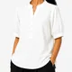 White__GORAIYA FASHIONS