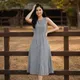 Grey__GORAIYA FASHIONS