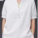White__GORAIYA FASHIONS