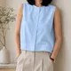 Light Blue__GORAIYA FASHIONS