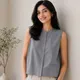 Grey__GORAIYA FASHIONS