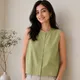 Light Green__GORAIYA FASHIONS