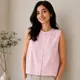 Light Pink__GORAIYA FASHIONS