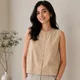 Khaki__GORAIYA FASHIONS