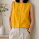 Yellow__GORAIYA FASHIONS