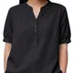 Black__GORAIYA FASHIONS