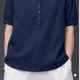 Blue__GORAIYA FASHIONS
