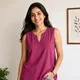 Dark Pink__GORAIYA FASHIONS