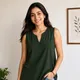 Dark Green__GORAIYA FASHIONS