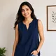 Dark Blue__GORAIYA FASHIONS