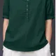 Green__GORAIYA FASHIONS