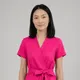 Dark Pink__GORAIYA FASHIONS
