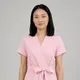 Light Pink__GORAIYA FASHIONS
