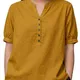 Yellow__GORAIYA FASHIONS