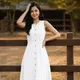 White__GORAIYA FASHIONS