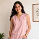 Pink__GORAIYA FASHIONS